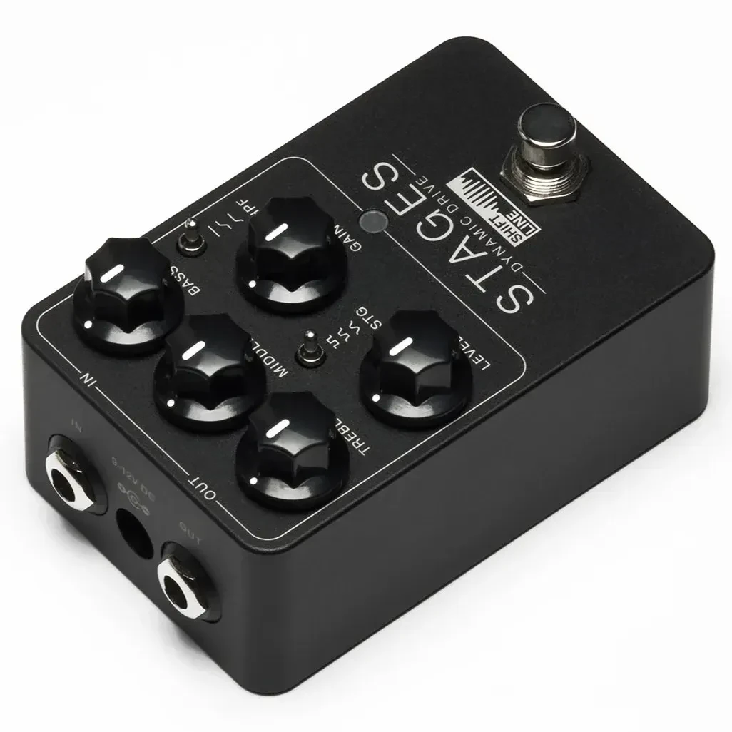 Изображение №4