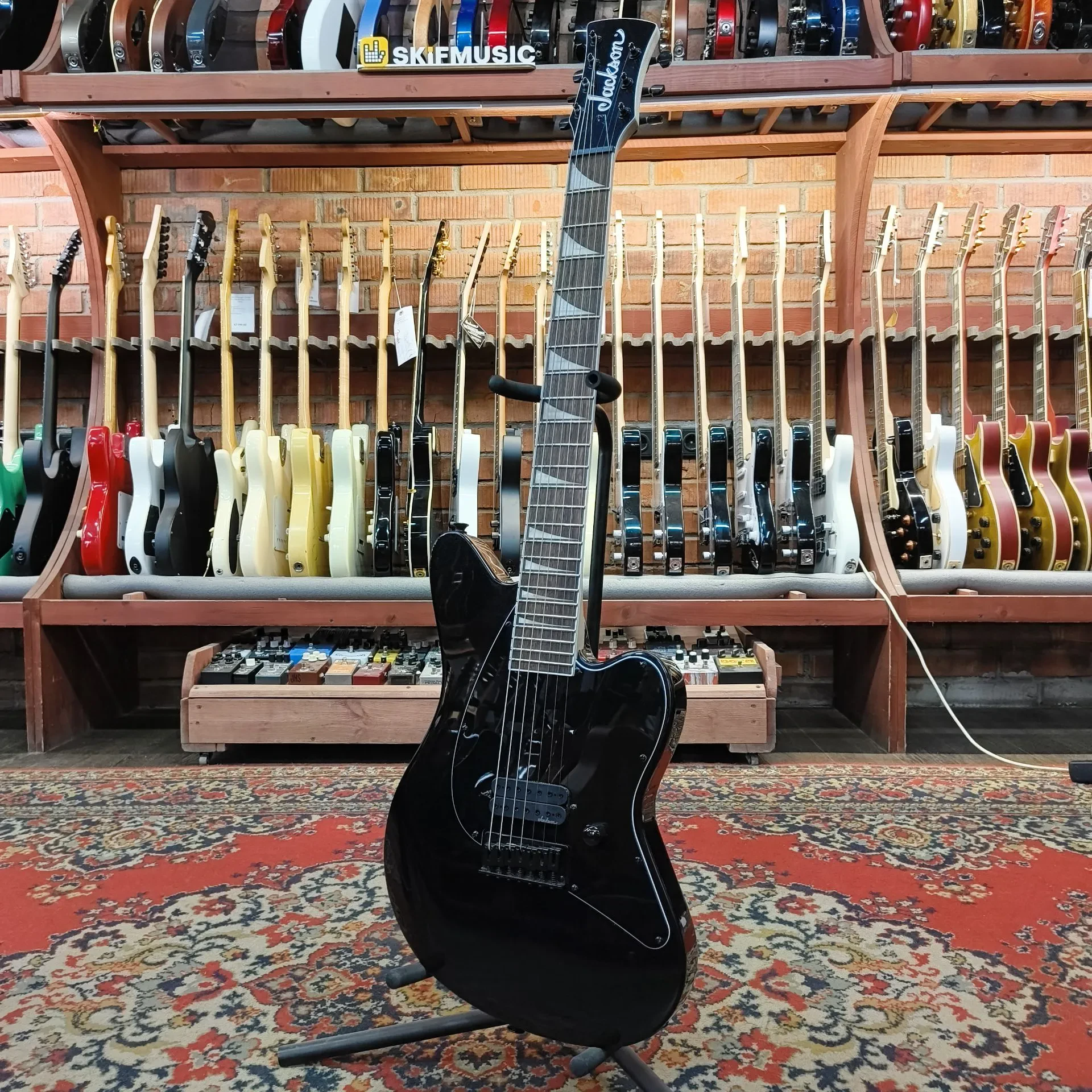 Изображение №5