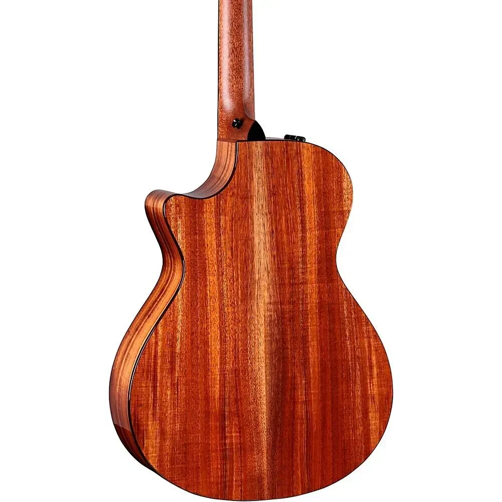 Изображение №6