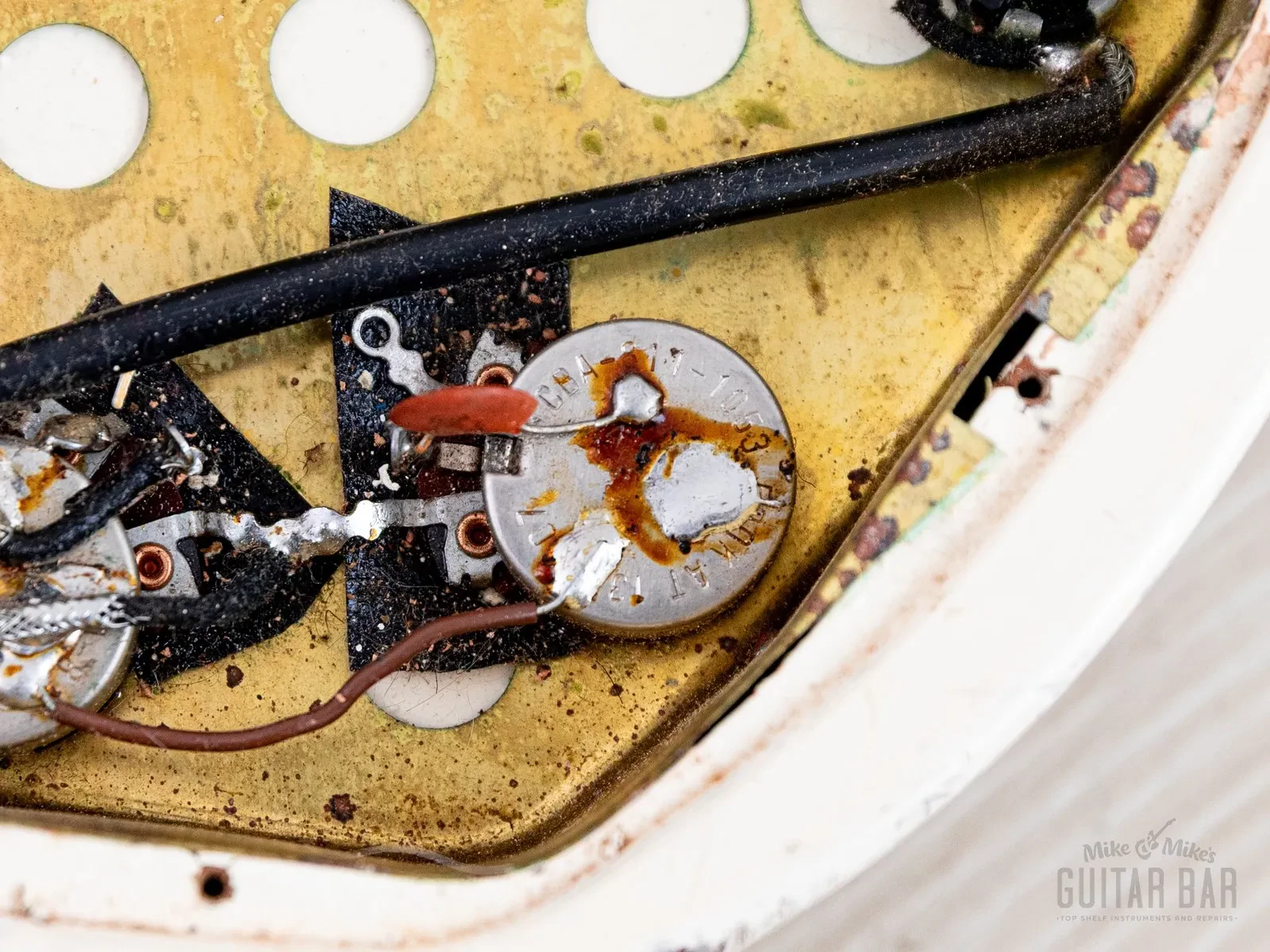 Изображение №17