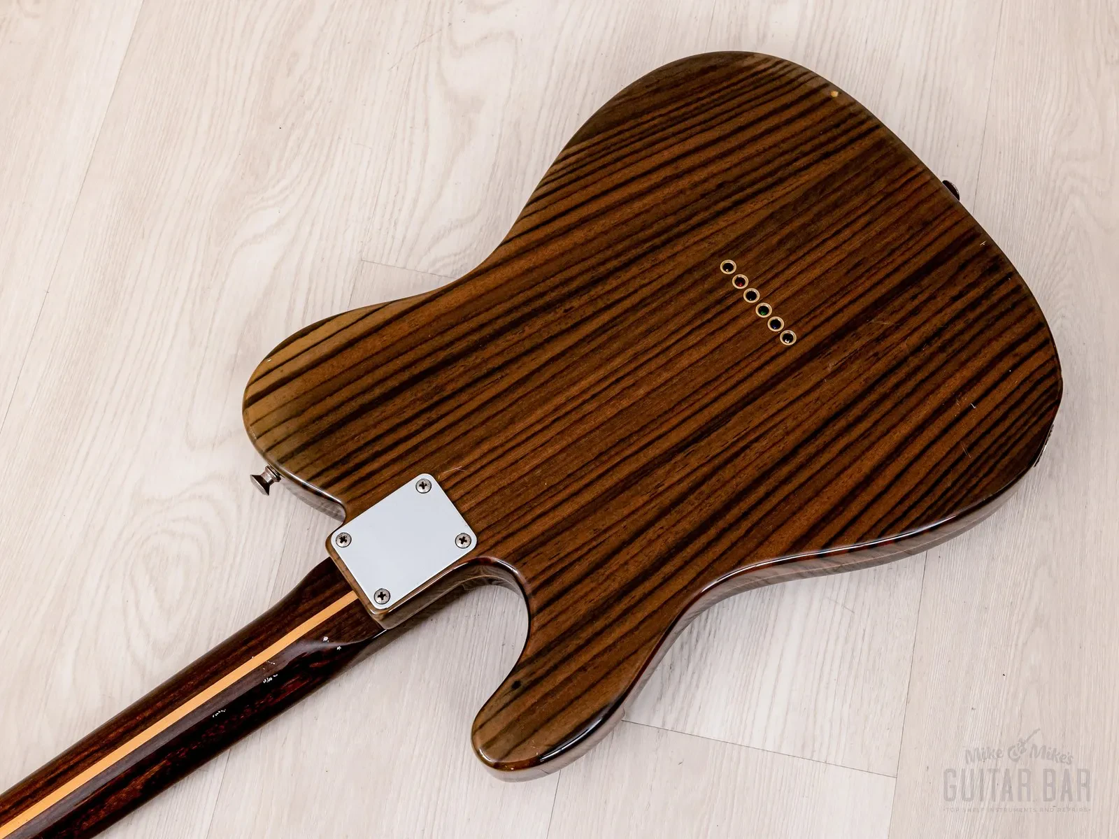 Изображение №14