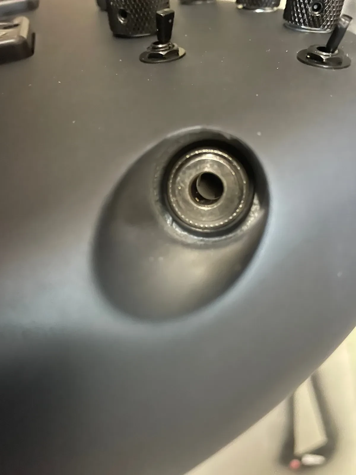 Изображение №5