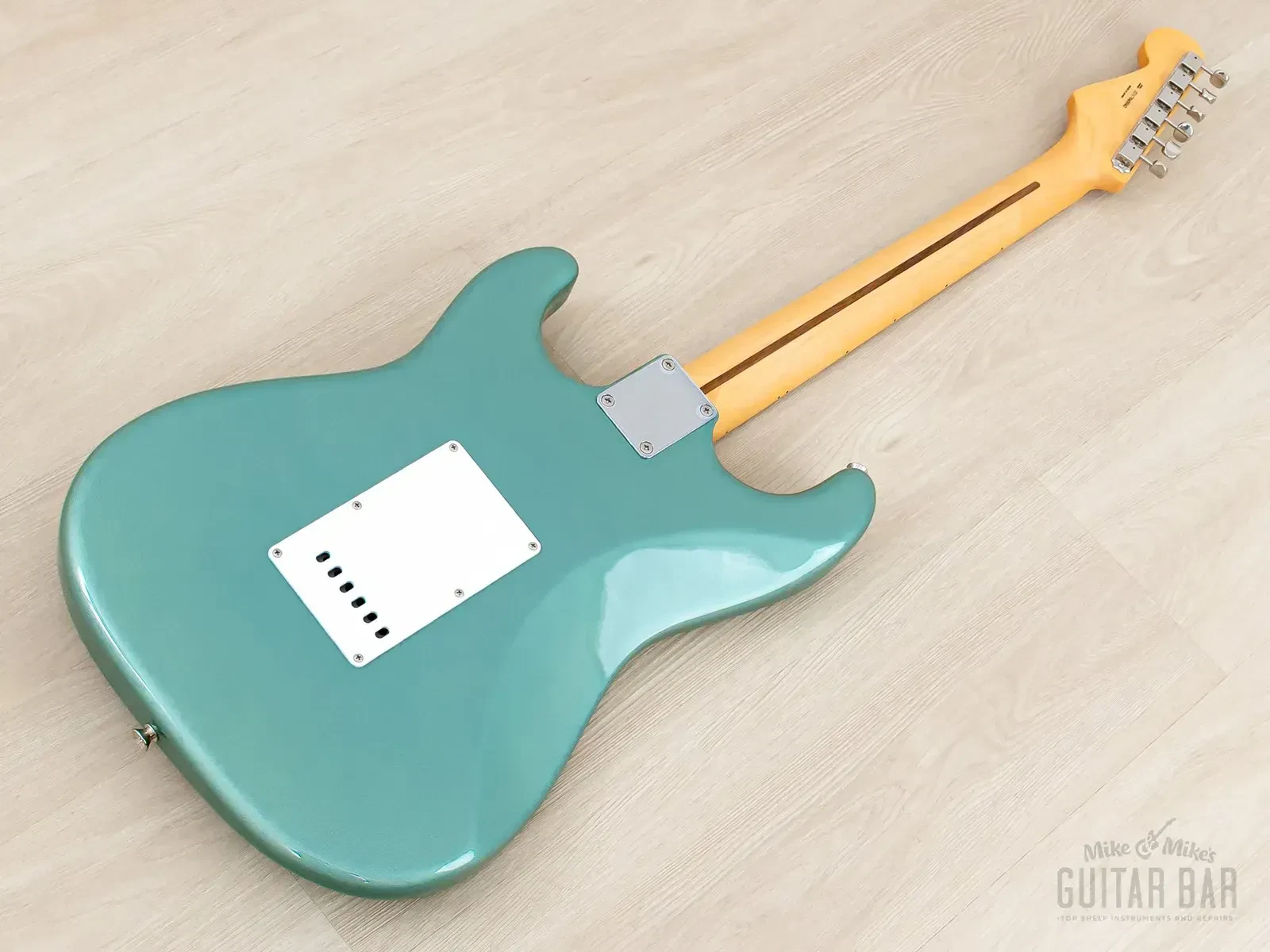 Изображение №14