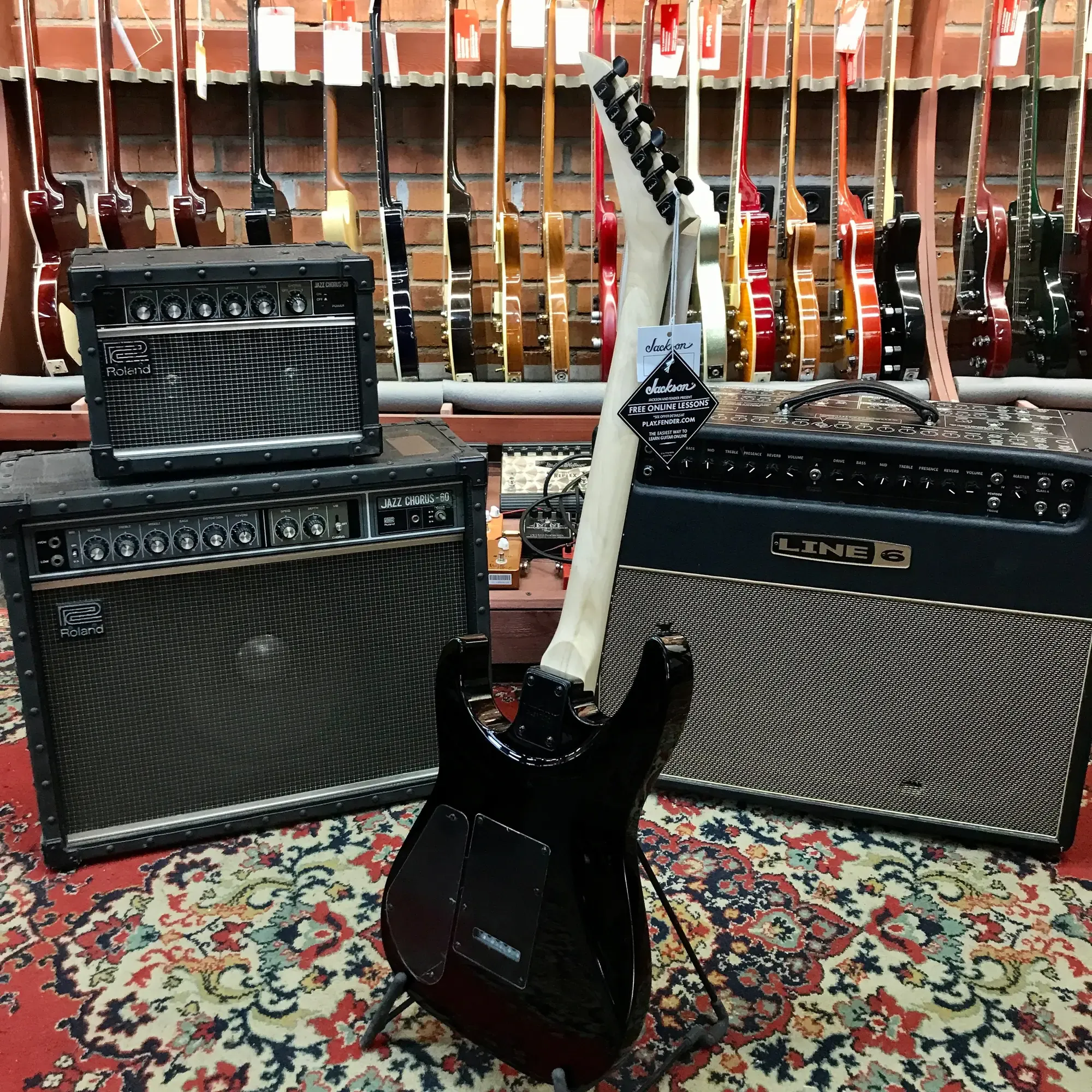 Изображение №7