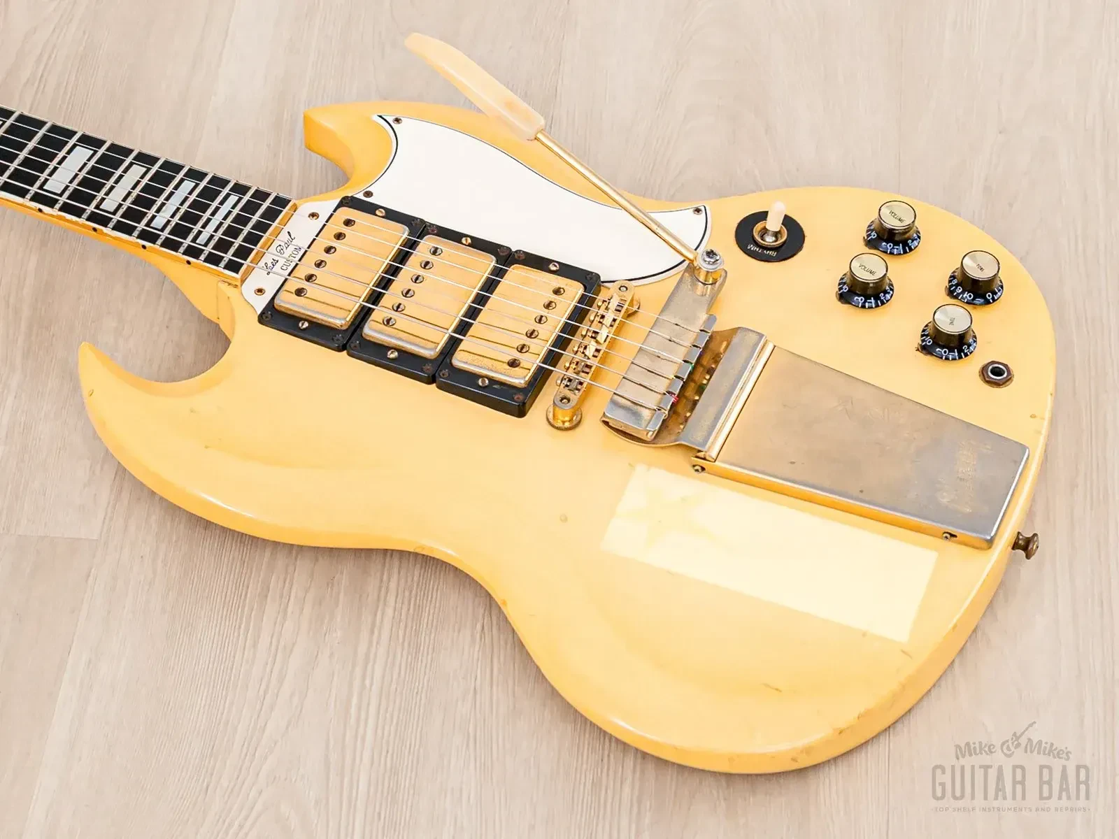 Изображение №9