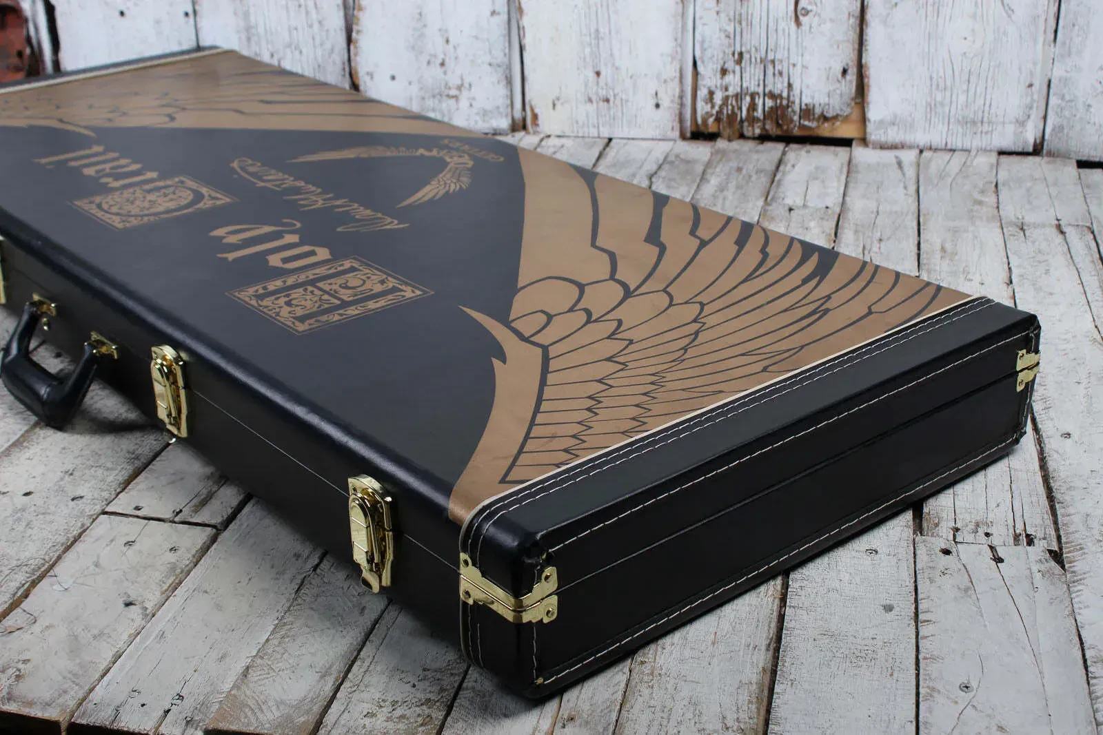 Изображение №7