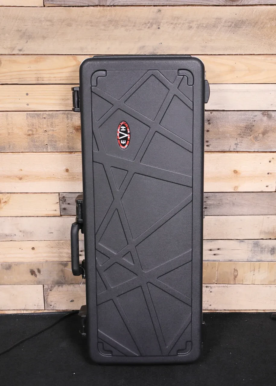 Изображение №8