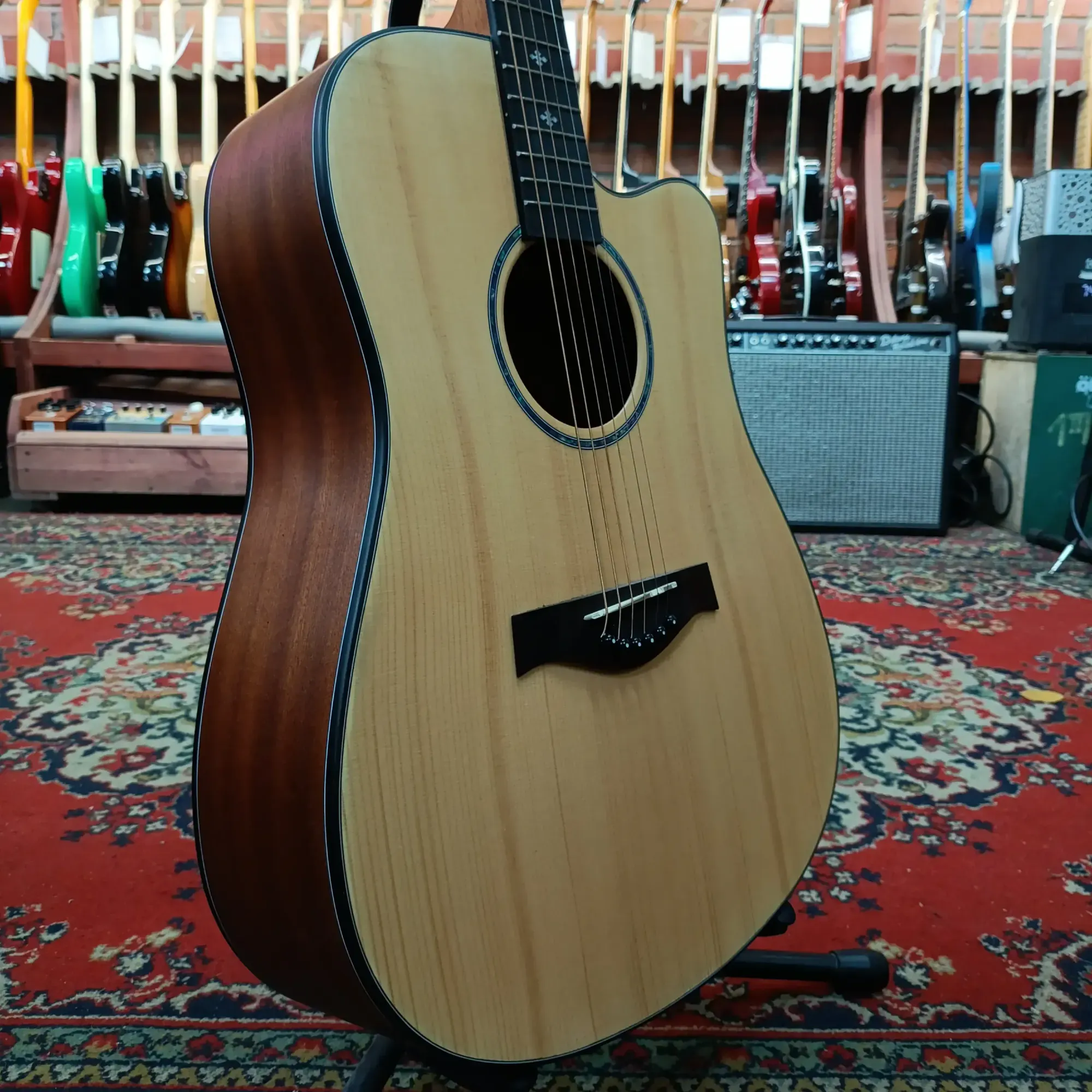 Изображение №10