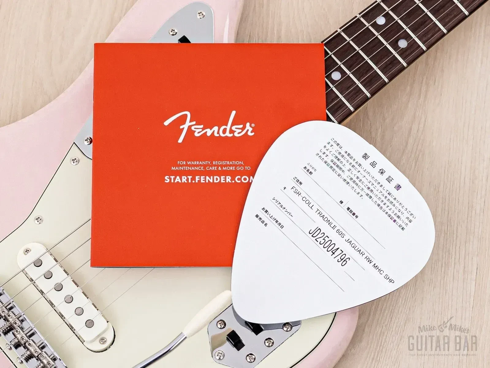 Изображение №12