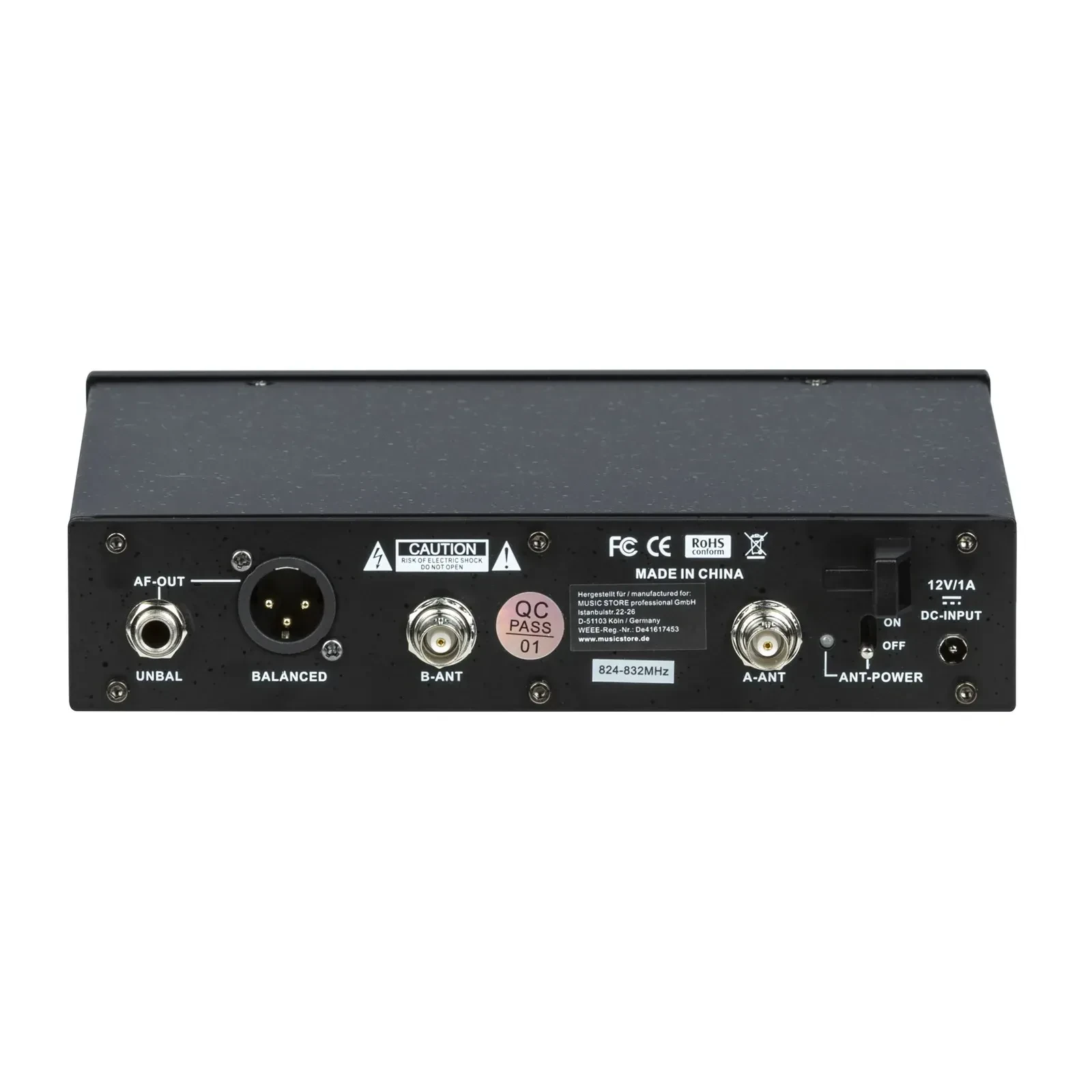 Изображение №4