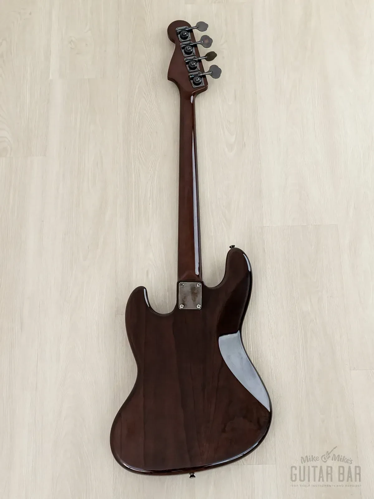 Изображение №11