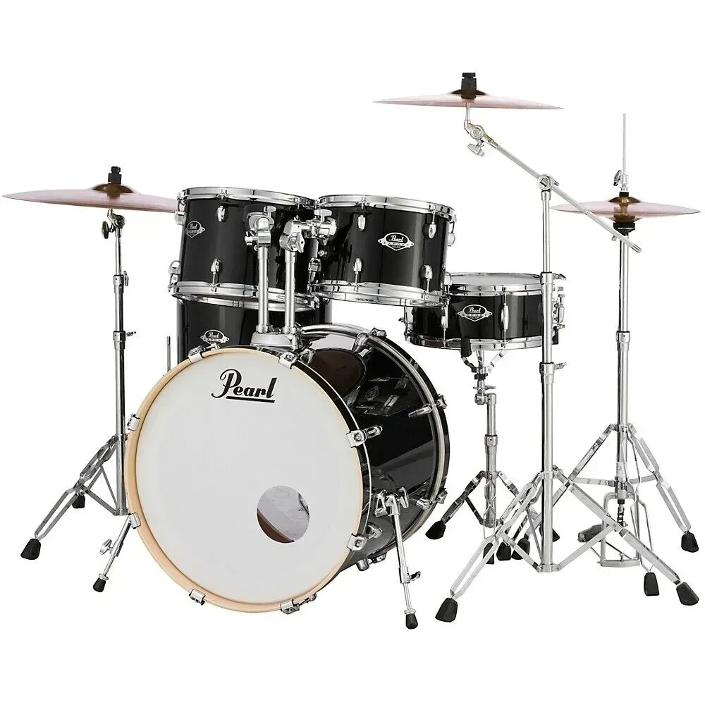 Изображение №4