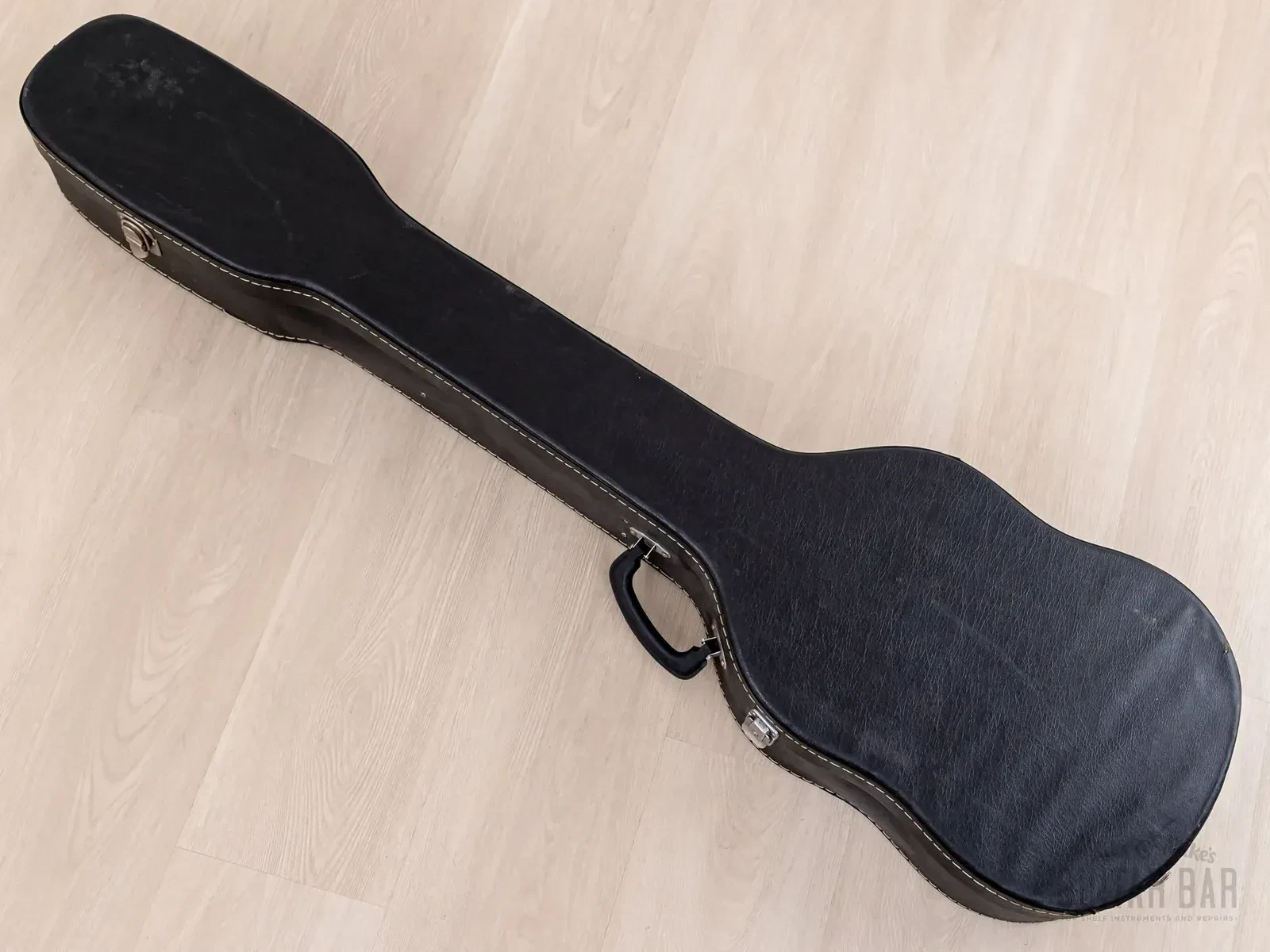 Изображение №19