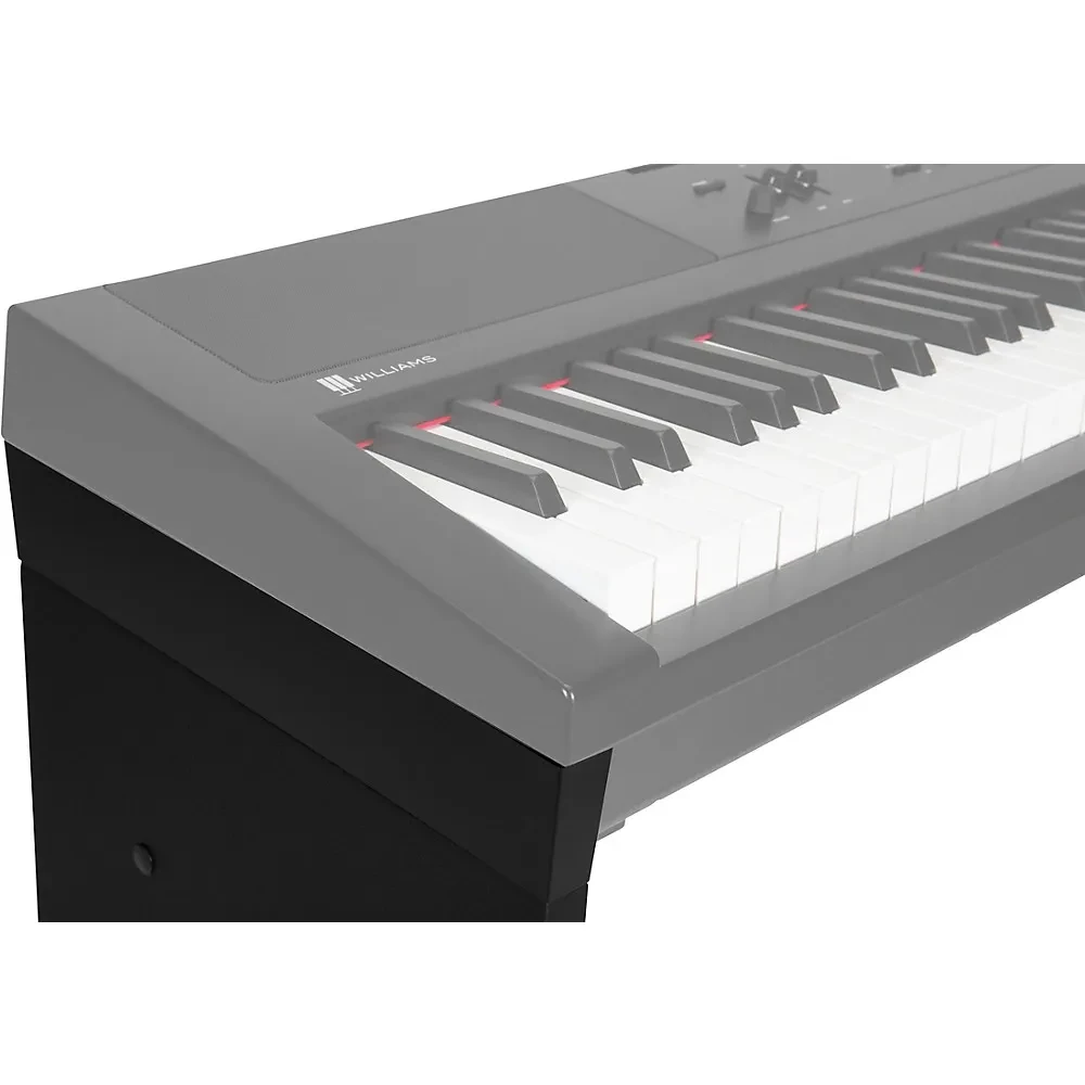 Изображение №5