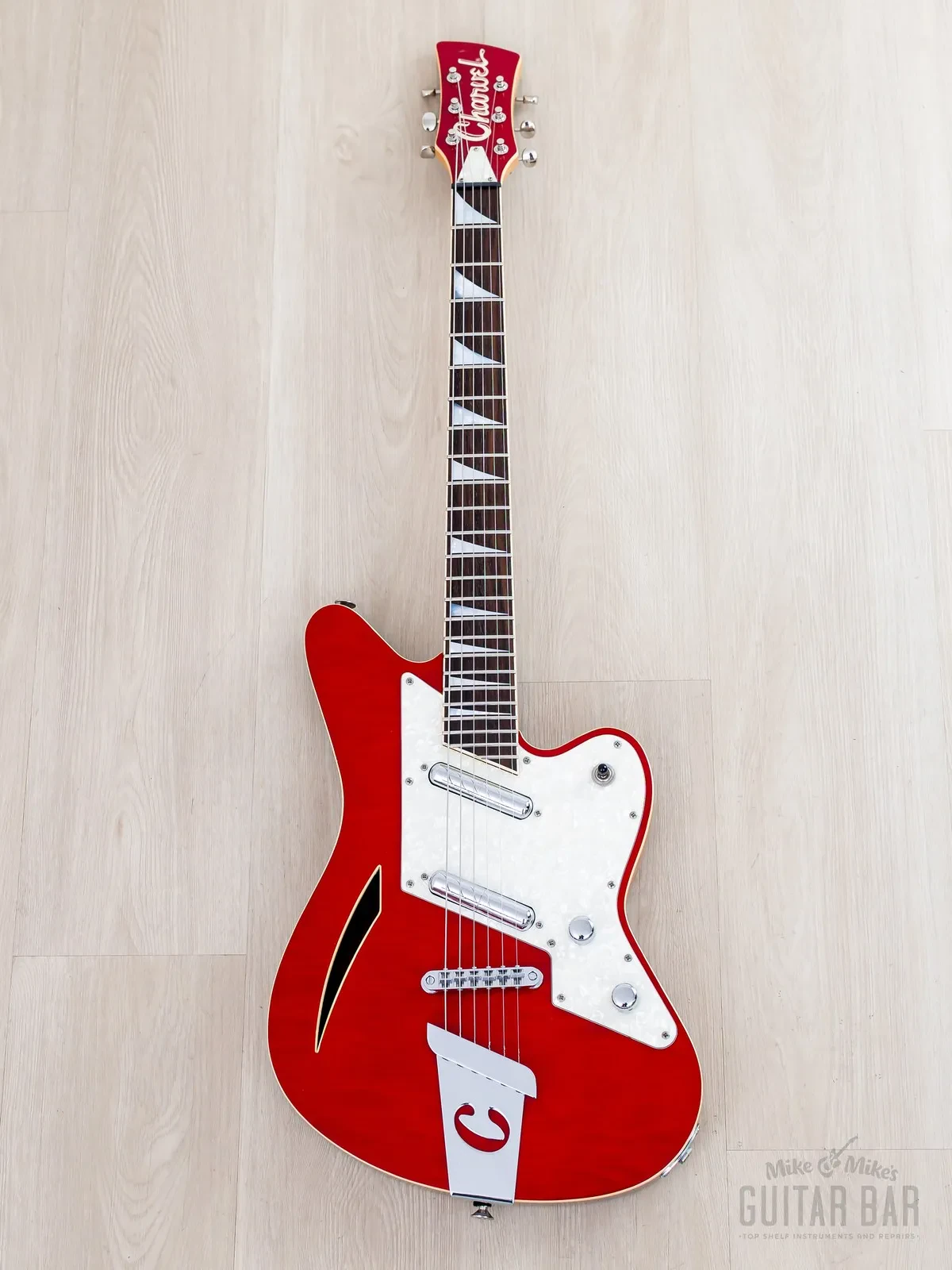 Изображение №2