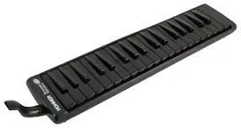 Мелодика HOHNER Superforce 37