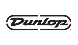 Dunlop 6S6100 Accu-Fret Jumbo Hard 24Pack  лады для гитары (24шт. ), 2,79/1,4