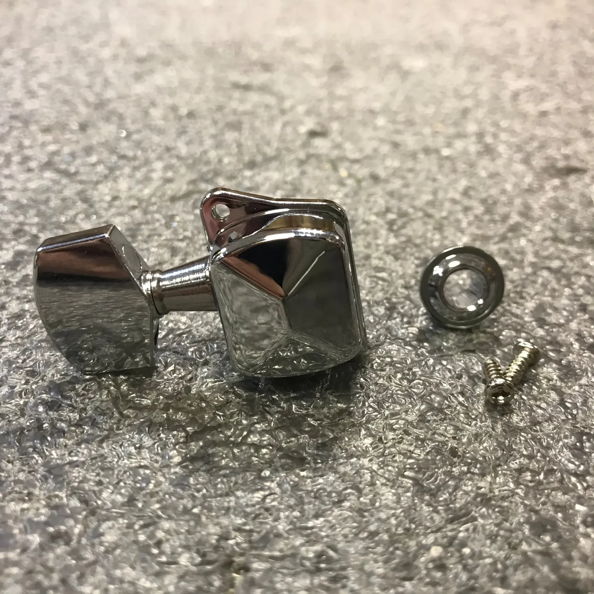 Изображение №3