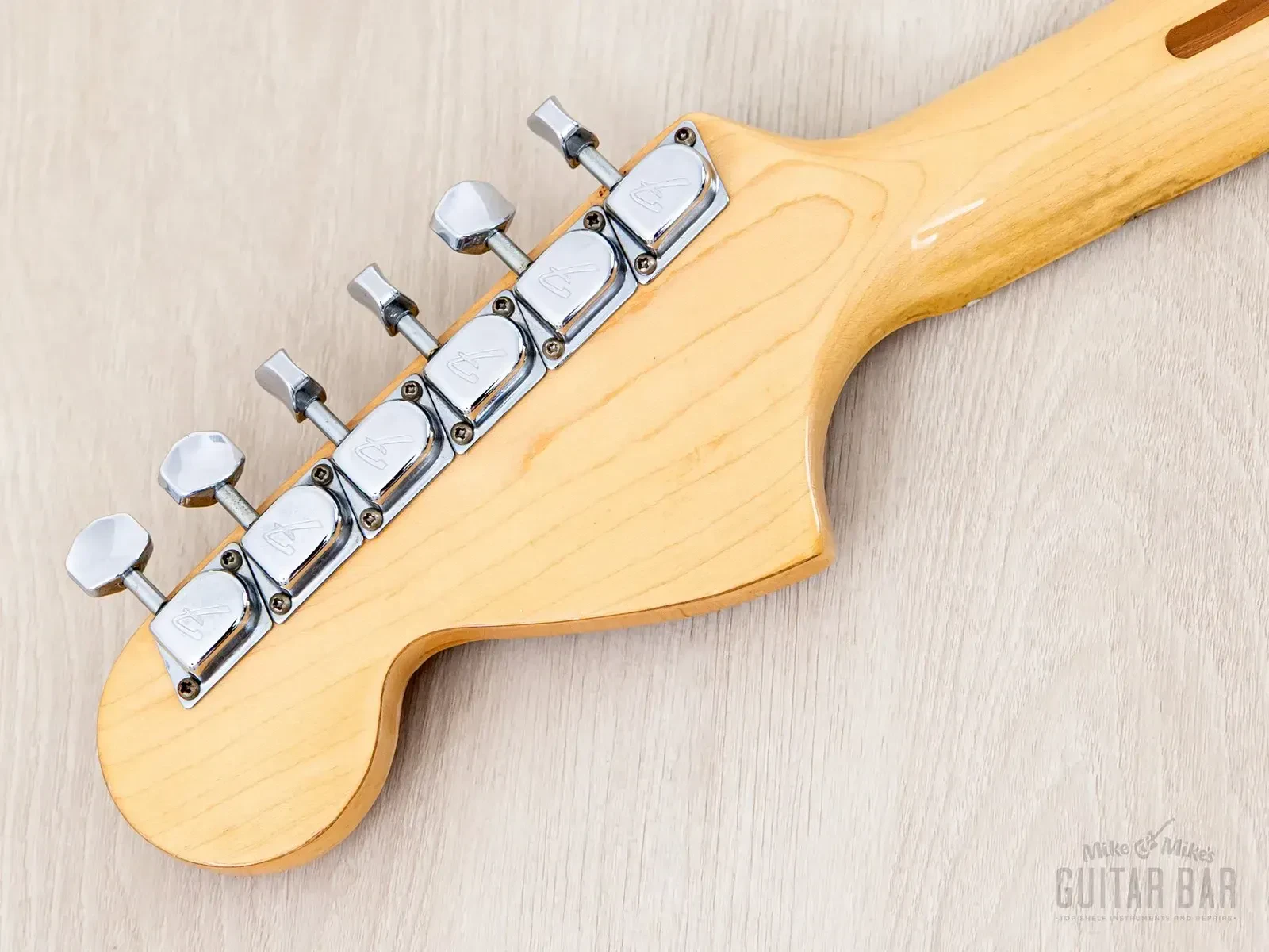 Изображение №5