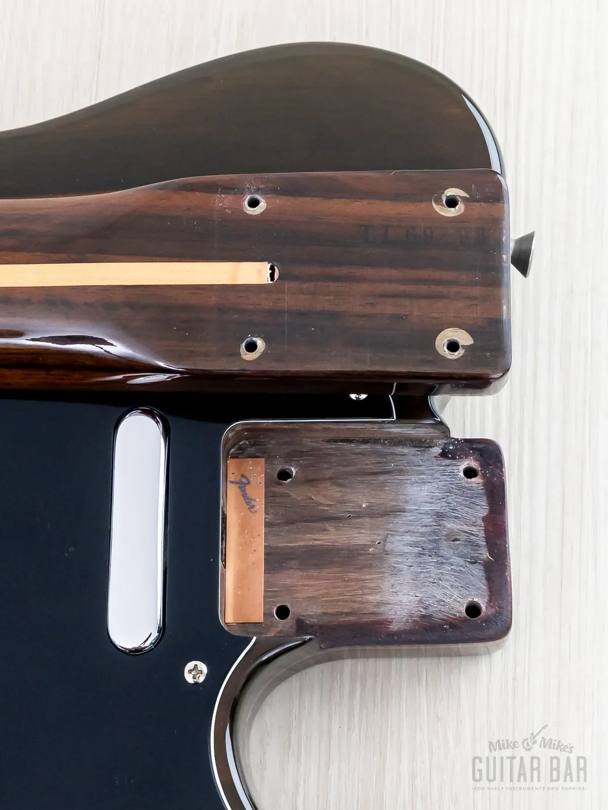 Изображение №18