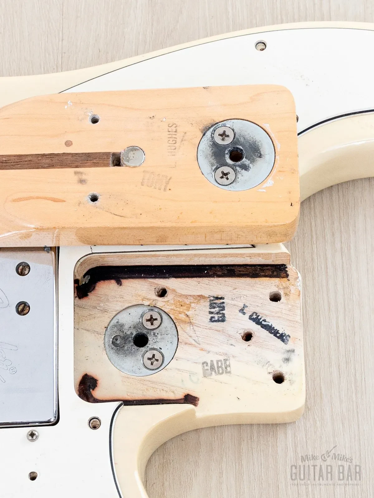 Изображение №18