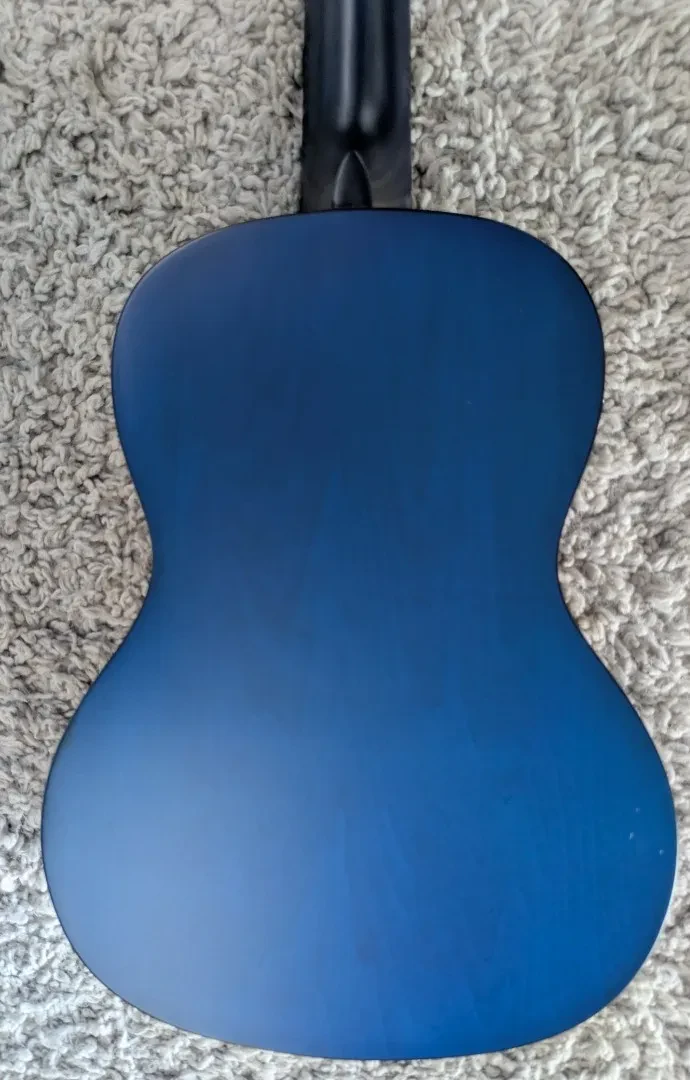 Изображение №7