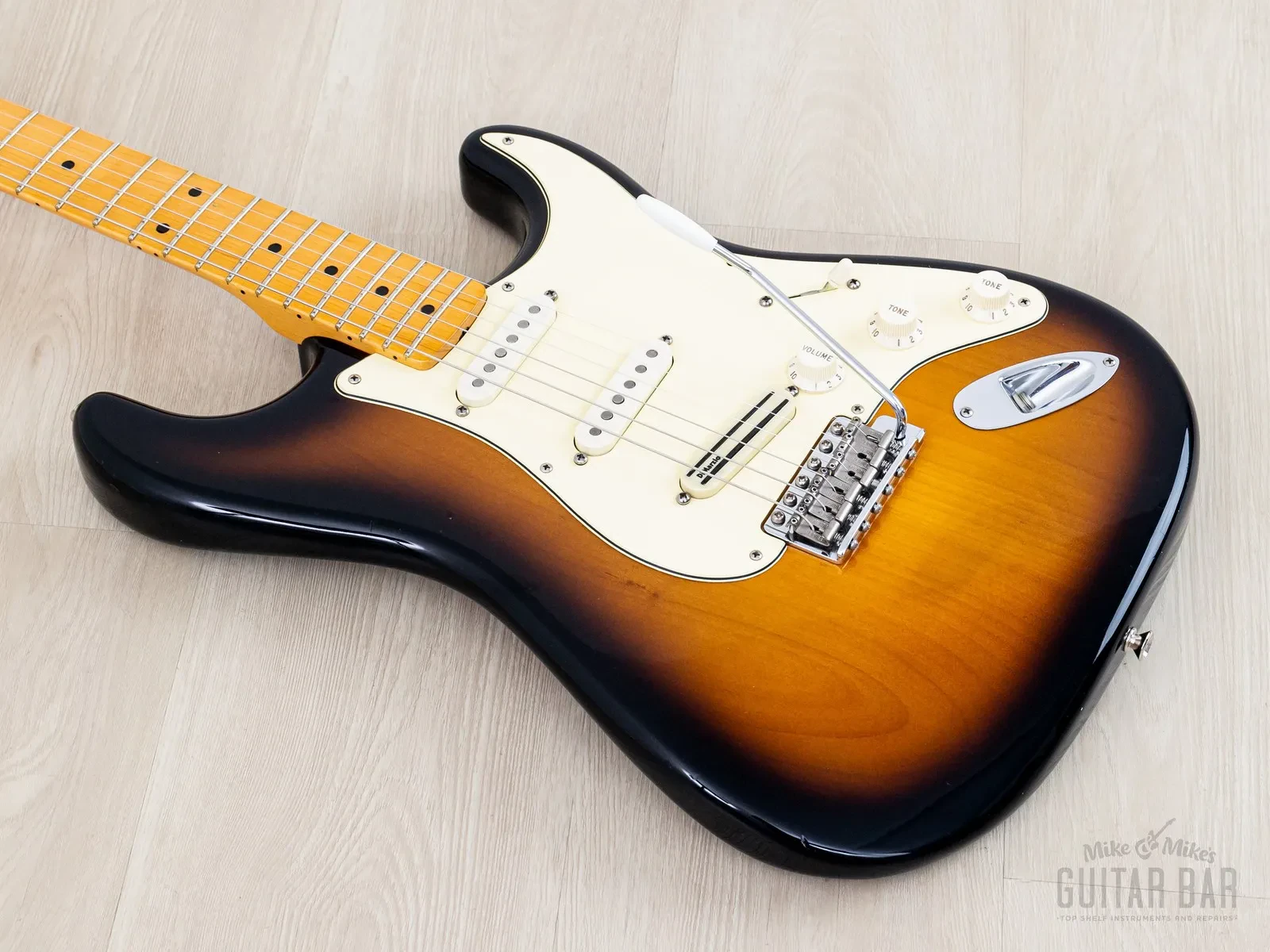 Изображение №5