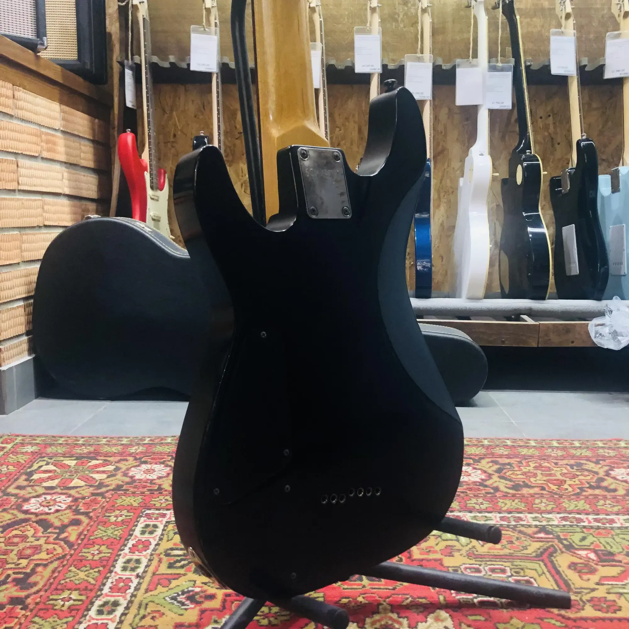 Изображение №11