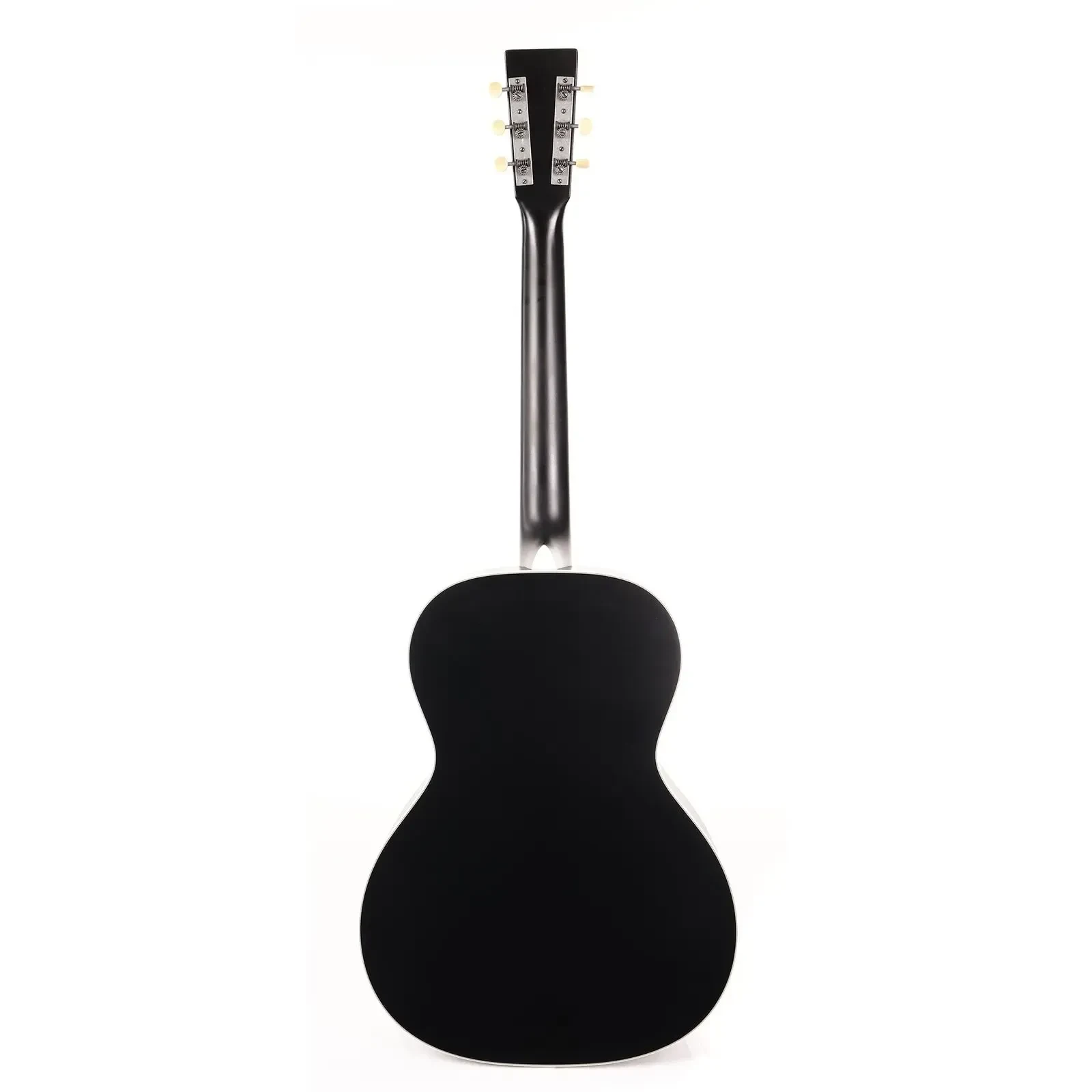 Изображение №2