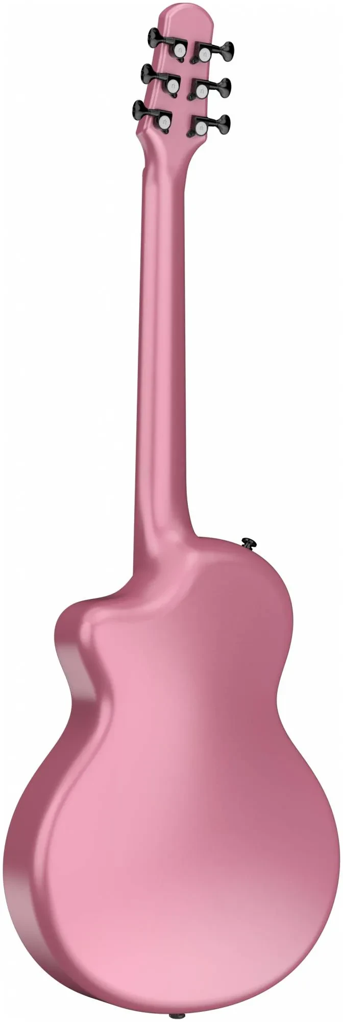 Изображение №3