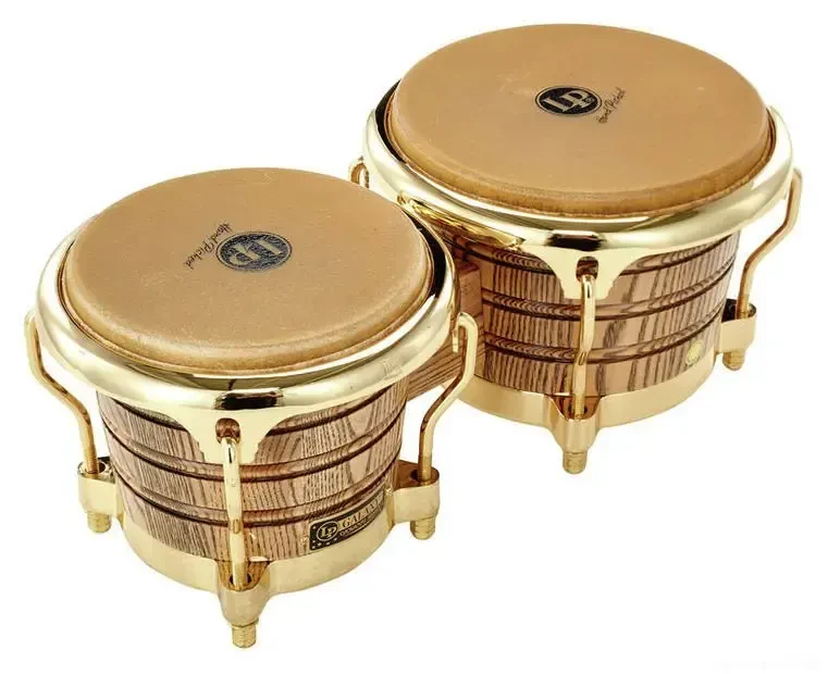 Изображение №4