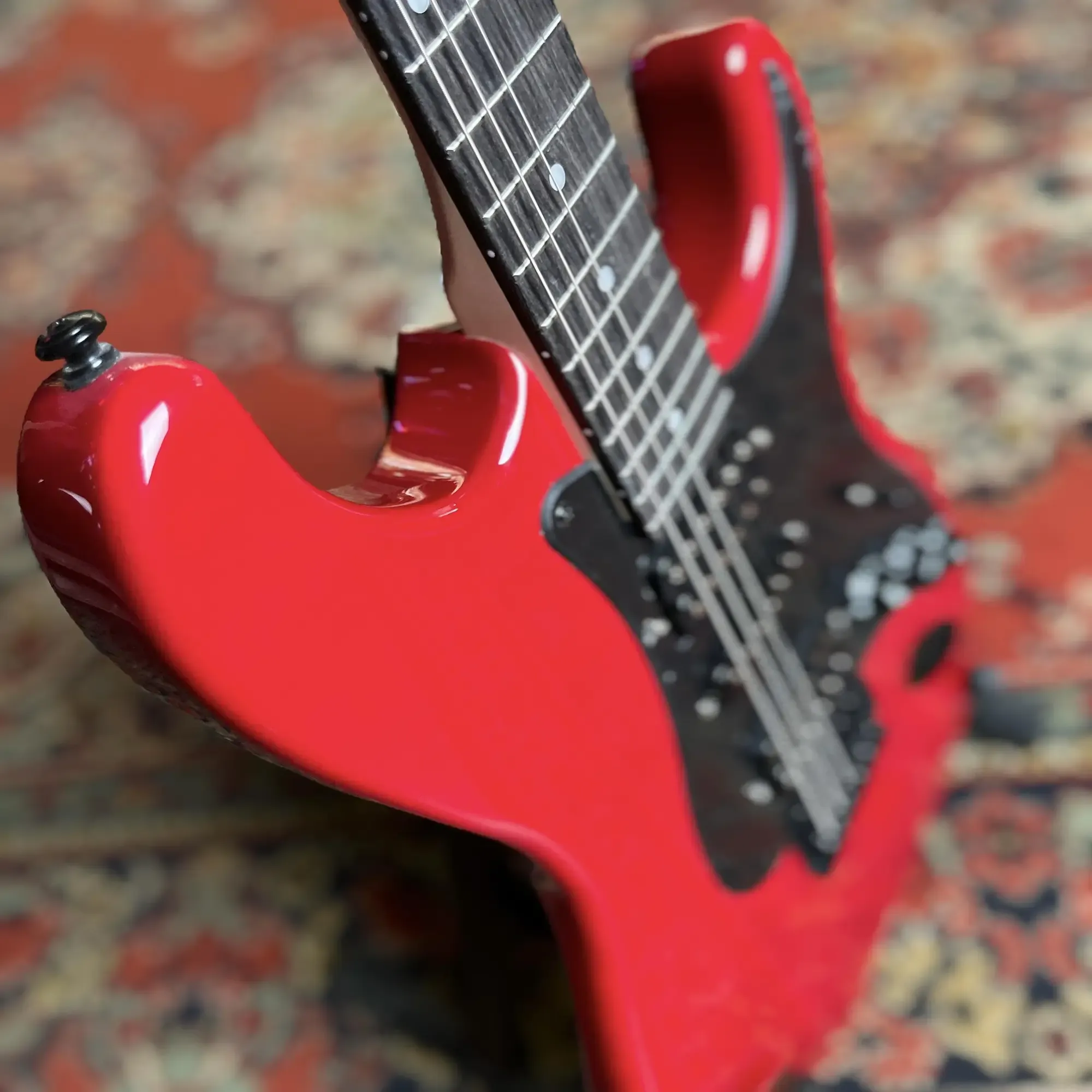 Изображение №6