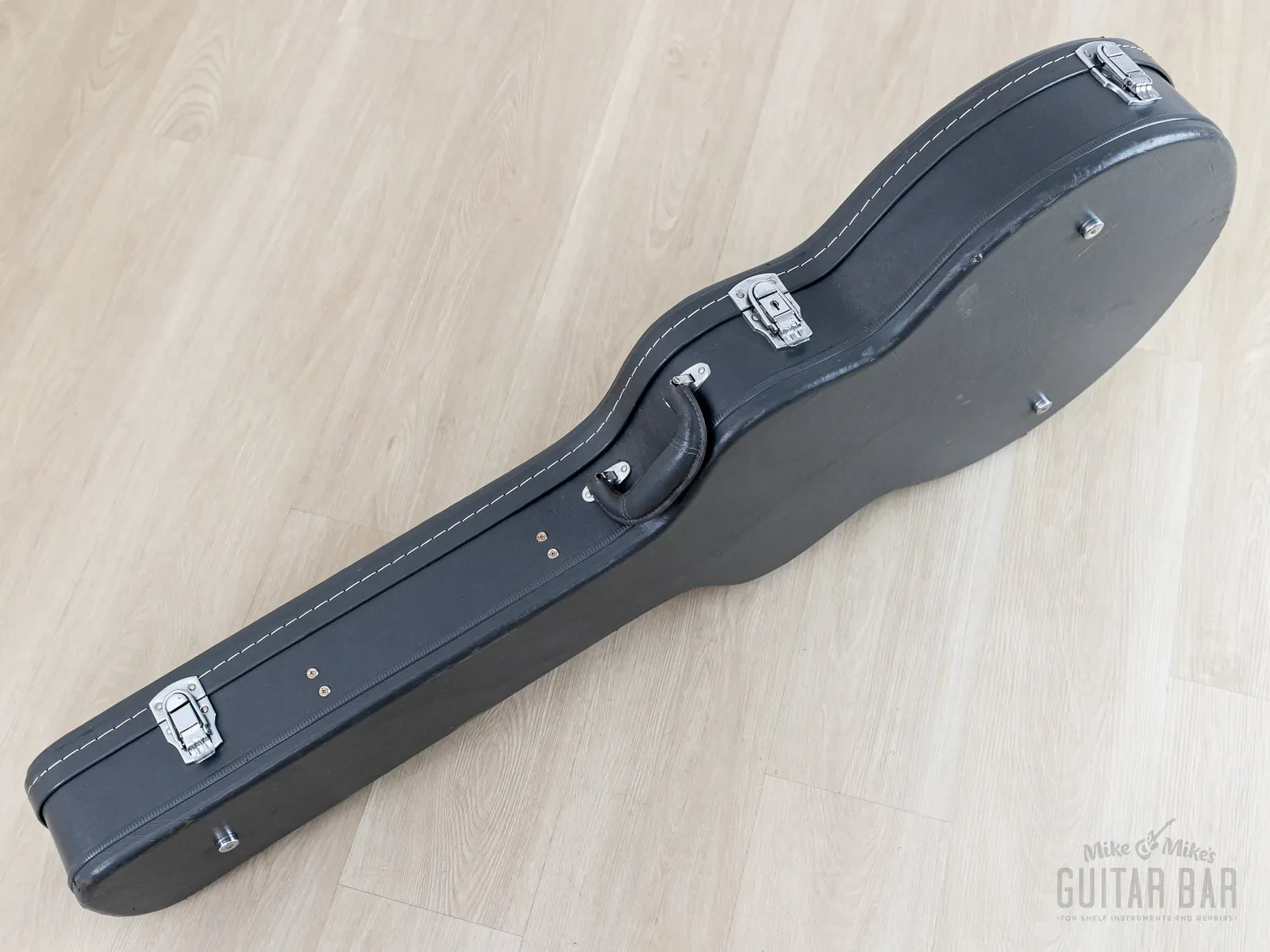 Изображение №19