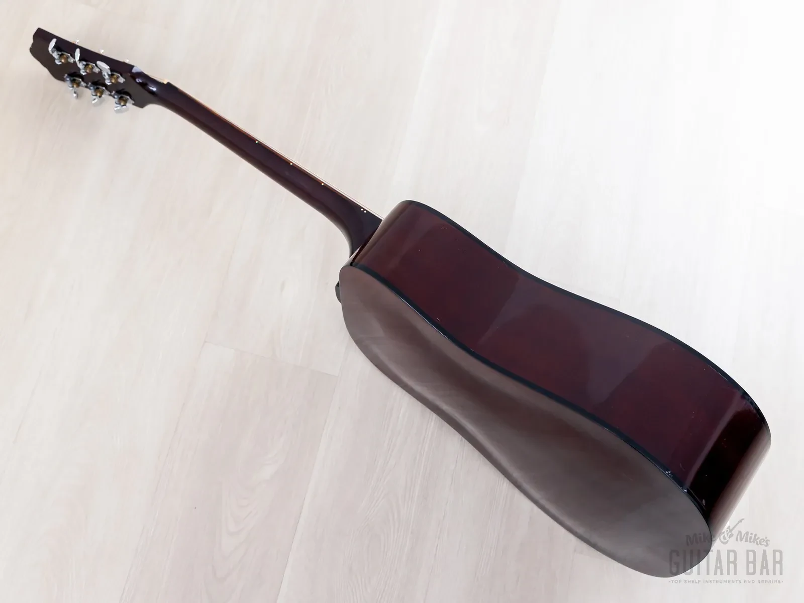 Изображение №16