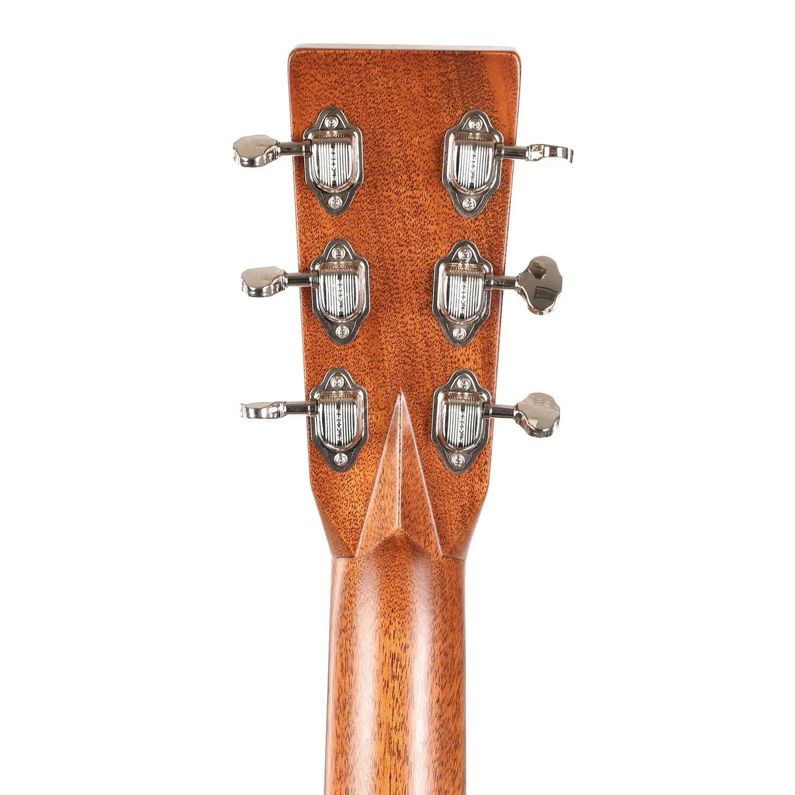 Изображение №6