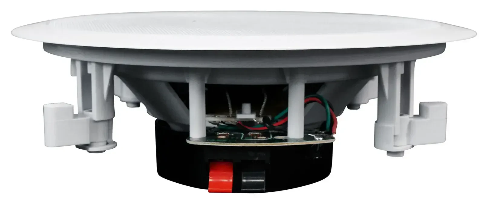 Изображение №4