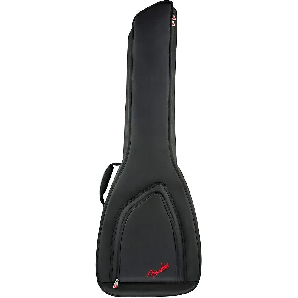 Чехол для акустической бас-гитары Fender 099-1535-206 Black