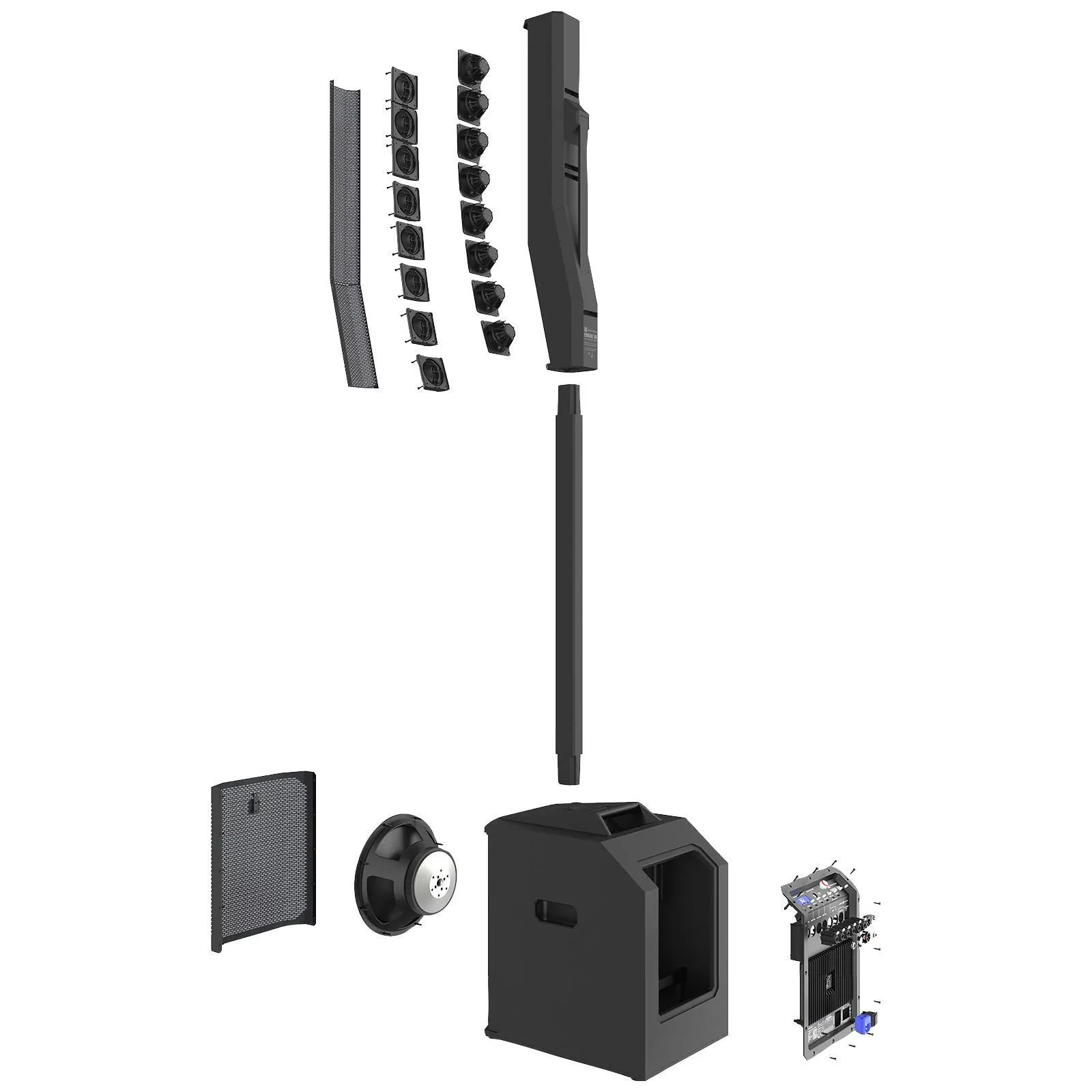 Изображение №9