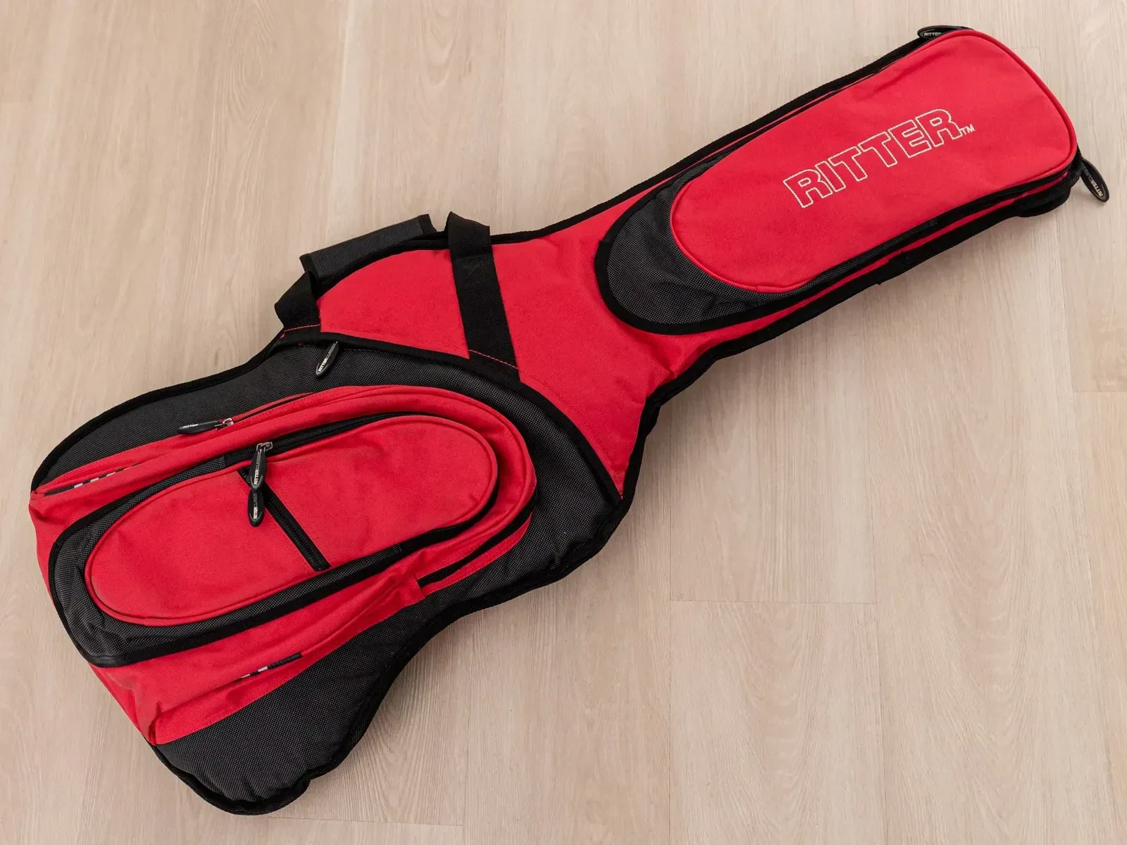 Изображение №20