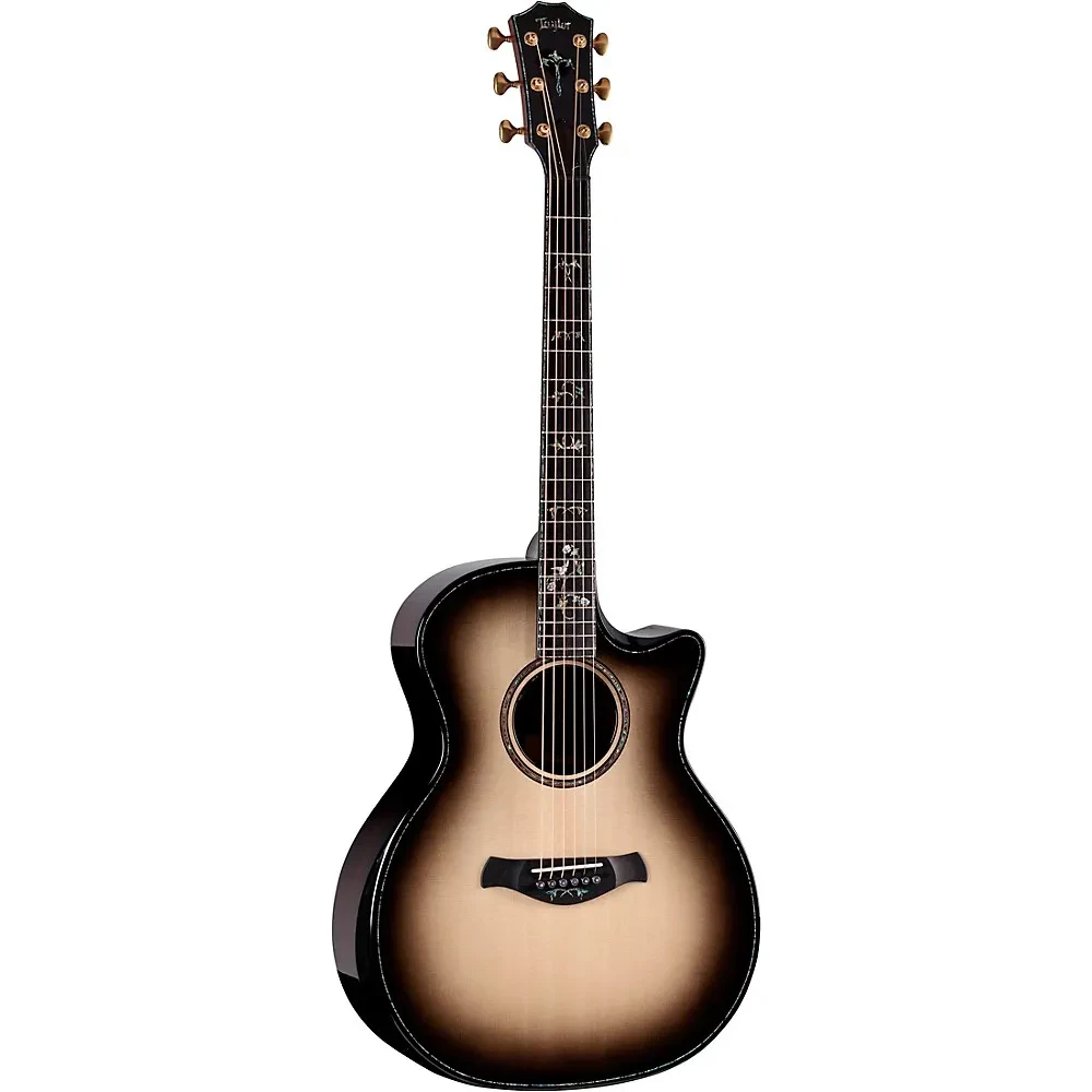 Изображение №3