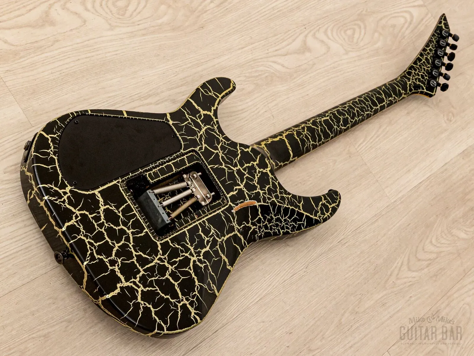 Изображение №14