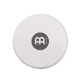 Пластик для барабана MEINL 5.9" HE-HEAD-101