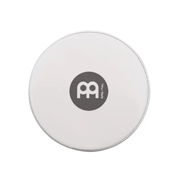 Пластик для барабана MEINL 5.9" HE-HEAD-101
