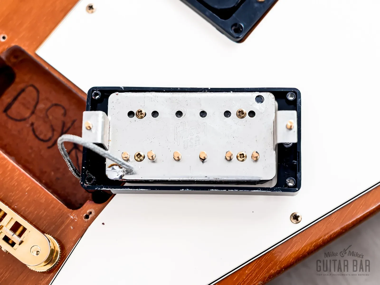 Изображение №18