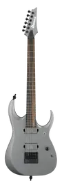 Электрогитара Ibanez Axion Label RGD61ALET Metallic Grey Matte