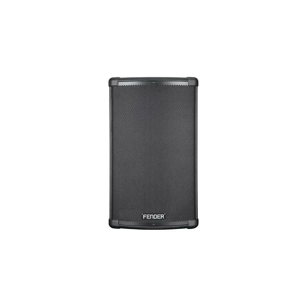 Активная акустическая система Fender Fighter 12 Black 1100W