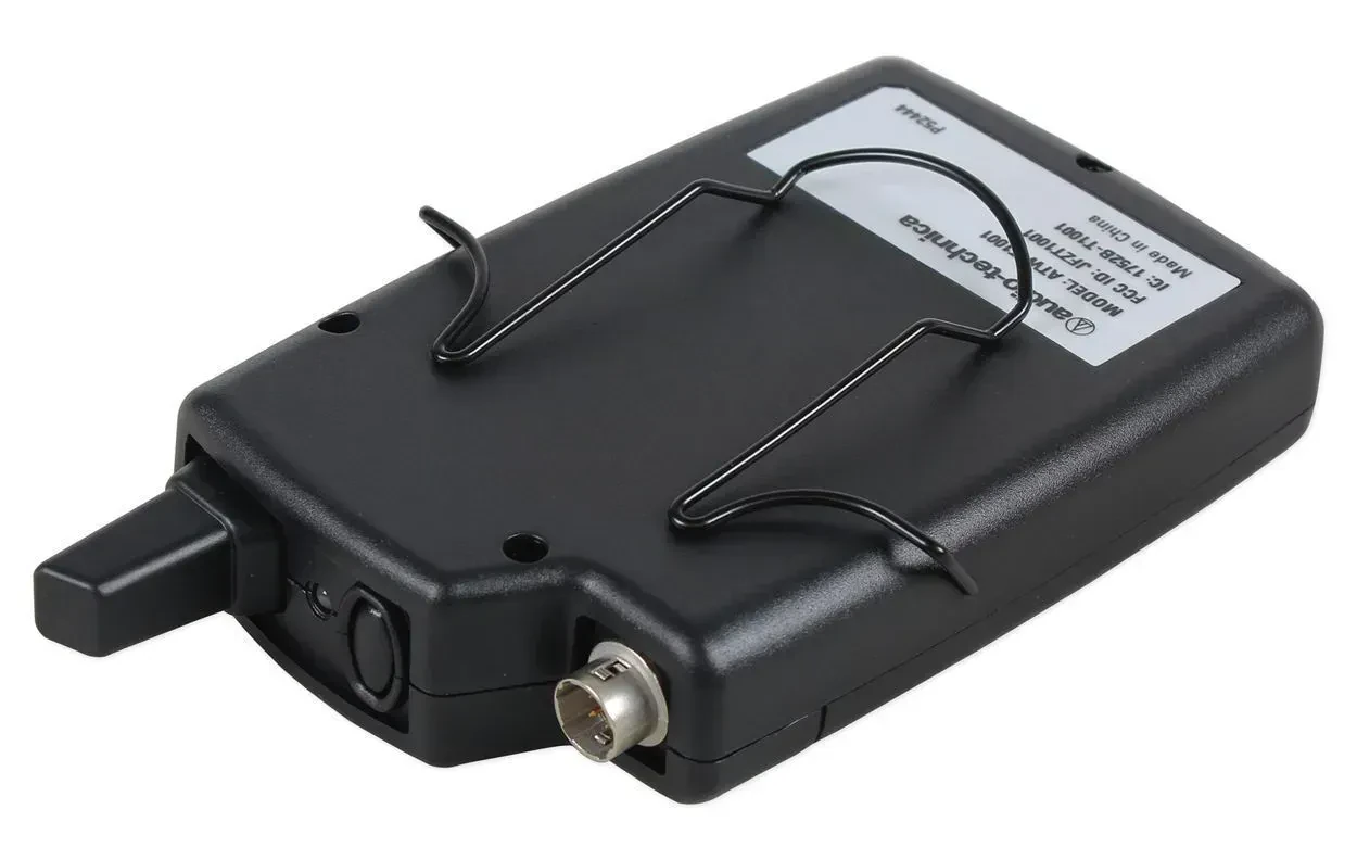 Изображение №3