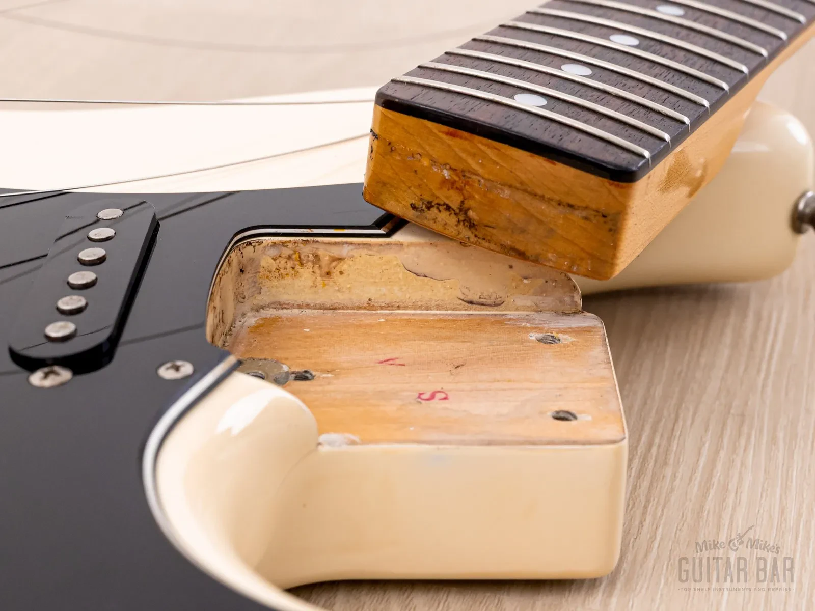 Изображение №17