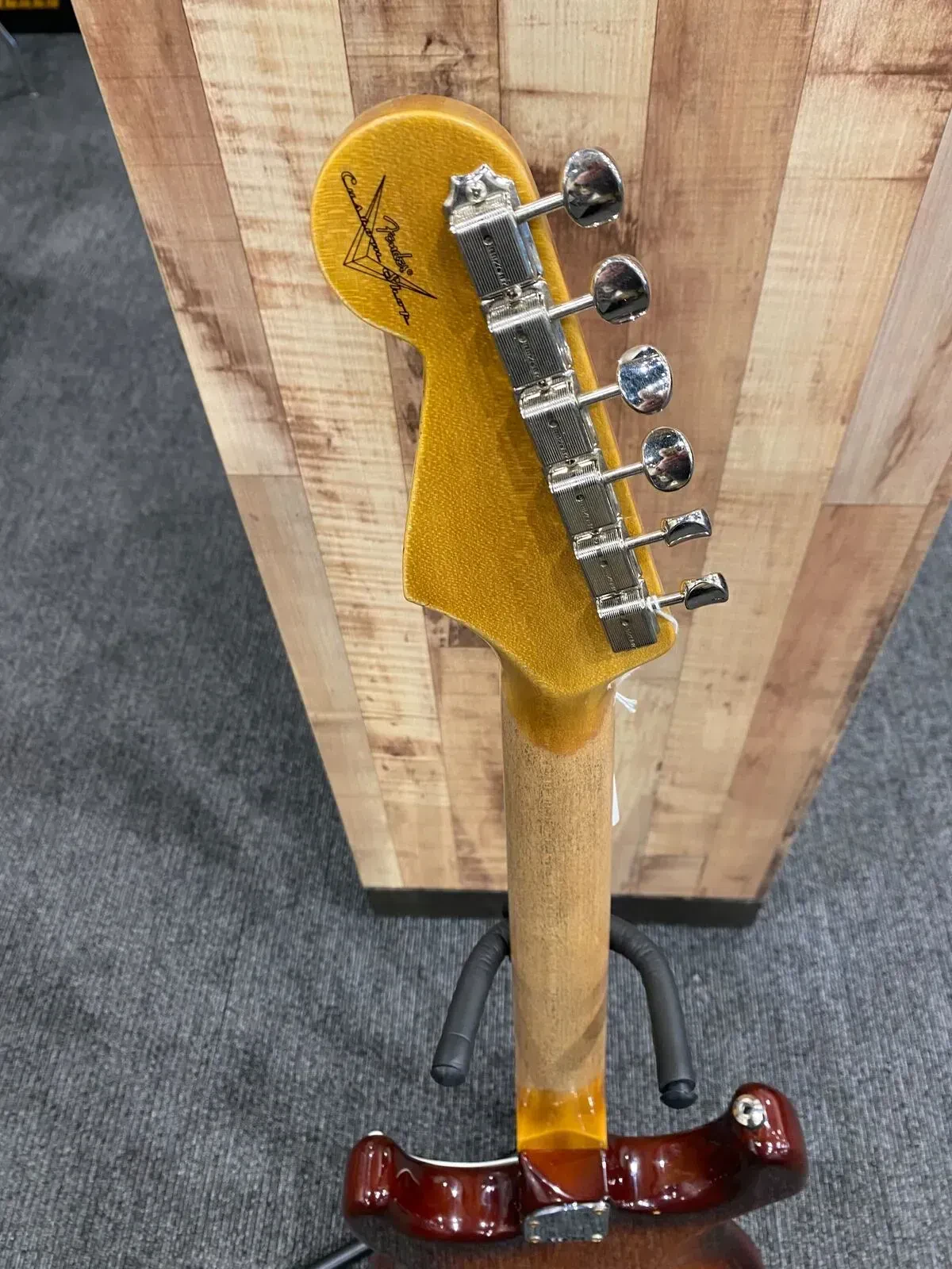 Изображение №17