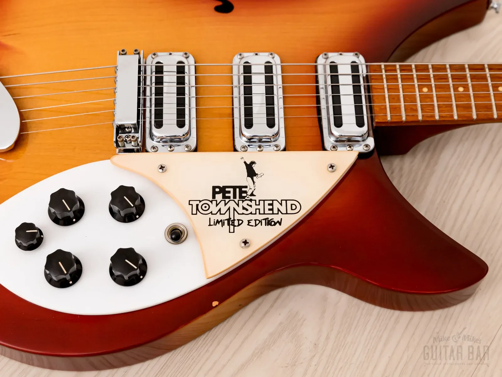 Изображение №7